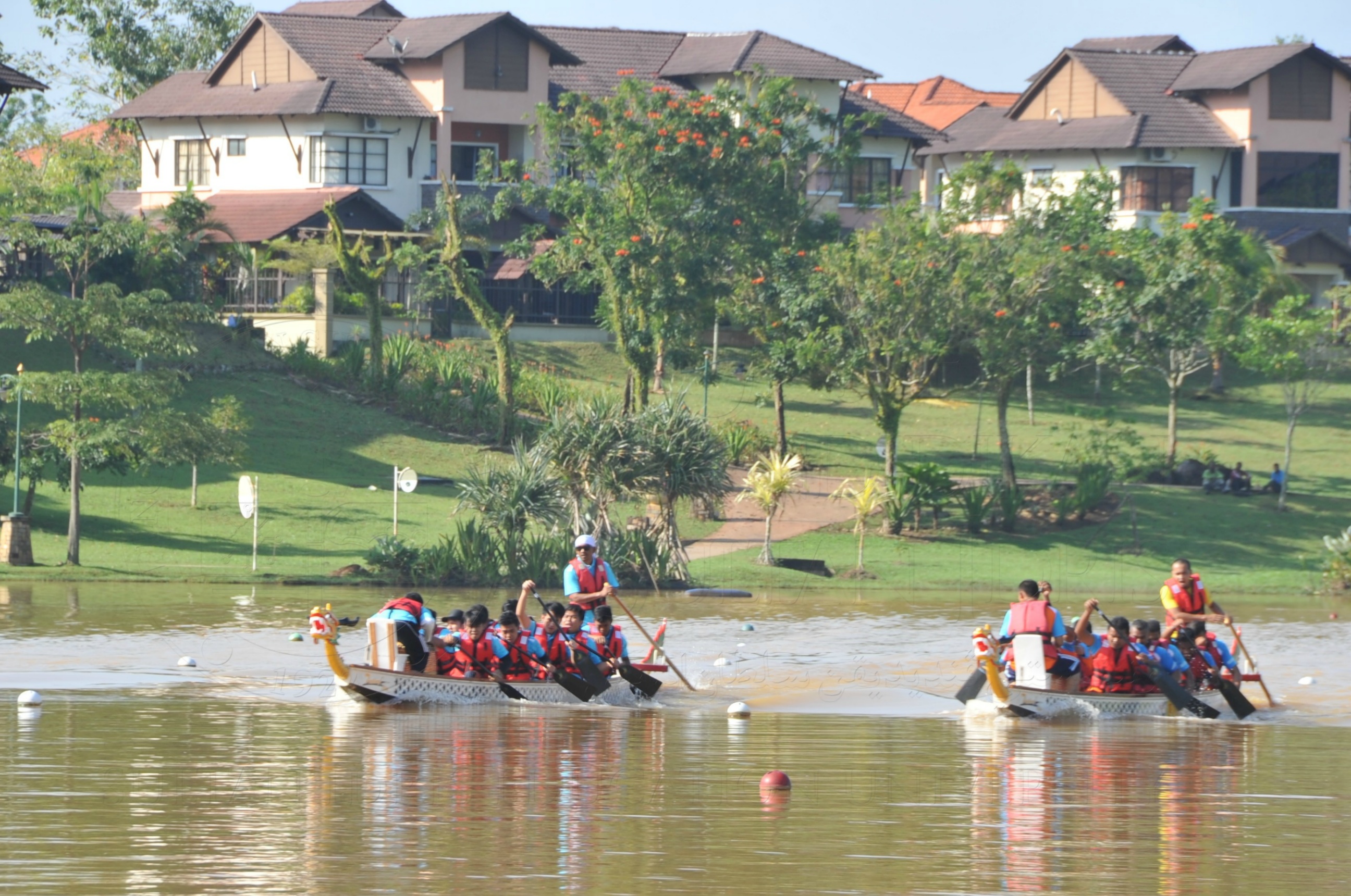 PRO 15 53 KIESTA HAS 4663